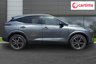 USED 2023 73 NISSAN QASHQAI 1.3 DIG-T MHEV Tekna SUV 5dr Petrol Hybrid Manual Euro 6 (s/s) (140 ps) Rear View Camera, Front / Rear Parking Sensors, Glass Roof Pack, Tech Pack - Drive Assist - HUD, Touchscreen Rear View Camera, Front / Rear Parking Sensors, Glass Roof Pack, Tech Pack - Drive Assist - HUD, Touchscreen