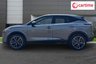 USED 2023 73 NISSAN QASHQAI 1.3 DIG-T MHEV Tekna SUV 5dr Petrol Hybrid Manual Euro 6 (s/s) (140 ps) Rear View Camera, Front / Rear Parking Sensors, Glass Roof Pack, Tech Pack - Drive Assist - HUD, Touchscreen Rear View Camera, Front / Rear Parking Sensors, Glass Roof Pack, Tech Pack - Drive Assist - HUD, Touchscreen