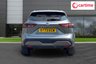 USED 2023 73 NISSAN QASHQAI 1.3 DIG-T MHEV Tekna SUV 5dr Petrol Hybrid Manual Euro 6 (s/s) (140 ps) Rear View Camera, Front / Rear Parking Sensors, Glass Roof Pack, Tech Pack - Drive Assist - HUD, Touchscreen Rear View Camera, Front / Rear Parking Sensors, Glass Roof Pack, Tech Pack - Drive Assist - HUD, Touchscreen