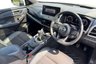 USED 2023 73 NISSAN QASHQAI 1.3 DIG-T MHEV Tekna SUV 5dr Petrol Hybrid Manual Euro 6 (s/s) (140 ps) Rear View Camera, Front / Rear Parking Sensors, Glass Roof Pack, Tech Pack - Drive Assist - HUD, Touchscreen Rear View Camera, Front / Rear Parking Sensors, Glass Roof Pack, Tech Pack - Drive Assist - HUD, Touchscreen