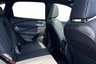 USED 2023 73 NISSAN QASHQAI 1.3 DIG-T MHEV Tekna SUV 5dr Petrol Hybrid Manual Euro 6 (s/s) (140 ps) Rear View Camera, Front / Rear Parking Sensors, Glass Roof Pack, Tech Pack - Drive Assist - HUD, Touchscreen Rear View Camera, Front / Rear Parking Sensors, Glass Roof Pack, Tech Pack - Drive Assist - HUD, Touchscreen
