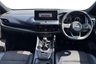USED 2023 73 NISSAN QASHQAI 1.3 DIG-T MHEV Tekna SUV 5dr Petrol Hybrid Manual Euro 6 (s/s) (140 ps) Rear View Camera, Front / Rear Parking Sensors, Glass Roof Pack, Tech Pack - Drive Assist - HUD, Touchscreen Rear View Camera, Front / Rear Parking Sensors, Glass Roof Pack, Tech Pack - Drive Assist - HUD, Touchscreen