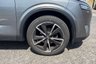 USED 2023 73 NISSAN QASHQAI 1.3 DIG-T MHEV Tekna SUV 5dr Petrol Hybrid Manual Euro 6 (s/s) (140 ps) Rear View Camera, Front / Rear Parking Sensors, Glass Roof Pack, Tech Pack - Drive Assist - HUD, Touchscreen Rear View Camera, Front / Rear Parking Sensors, Glass Roof Pack, Tech Pack - Drive Assist - HUD, Touchscreen