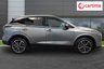 USED 2023 73 NISSAN QASHQAI 1.3 DIG-T MHEV Tekna SUV 5dr Petrol Hybrid Manual Euro 6 (s/s) (140 ps) Rear View Camera, Front / Rear Parking Sensors, Glass Roof Pack, Tech Pack - Drive Assist - HUD, Touchscreen Rear View Camera, Front / Rear Parking Sensors, Glass Roof Pack, Tech Pack - Drive Assist - HUD, Touchscreen