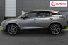 USED 2023 73 NISSAN QASHQAI 1.3 DIG-T MHEV Tekna SUV 5dr Petrol Hybrid Manual Euro 6 (s/s) (140 ps) Rear View Camera, Front / Rear Parking Sensors, Glass Roof Pack, Tech Pack - Drive Assist - HUD, Touchscreen Rear View Camera, Front / Rear Parking Sensors, Glass Roof Pack, Tech Pack - Drive Assist - HUD, Touchscreen