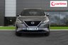 USED 2023 73 NISSAN QASHQAI 1.3 DIG-T MHEV Tekna SUV 5dr Petrol Hybrid Manual Euro 6 (s/s) (140 ps) Rear View Camera, Front / Rear Parking Sensors, Glass Roof Pack, Tech Pack - Drive Assist - HUD, Touchscreen Rear View Camera, Front / Rear Parking Sensors, Glass Roof Pack, Tech Pack - Drive Assist - HUD, Touchscreen