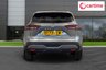 USED 2023 73 NISSAN QASHQAI 1.3 DIG-T MHEV Tekna SUV 5dr Petrol Hybrid Manual Euro 6 (s/s) (140 ps) Rear View Camera, Front / Rear Parking Sensors, Glass Roof Pack, Tech Pack - Drive Assist - HUD, Touchscreen Rear View Camera, Front / Rear Parking Sensors, Glass Roof Pack, Tech Pack - Drive Assist - HUD, Touchscreen