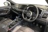 USED 2023 73 NISSAN QASHQAI 1.3 DIG-T MHEV Tekna SUV 5dr Petrol Hybrid Manual Euro 6 (s/s) (140 ps) Rear View Camera, Front / Rear Parking Sensors, Glass Roof Pack, Tech Pack - Drive Assist - HUD, Touchscreen Rear View Camera, Front / Rear Parking Sensors, Glass Roof Pack, Tech Pack - Drive Assist - HUD, Touchscreen