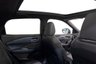 USED 2023 73 NISSAN QASHQAI 1.3 DIG-T MHEV Tekna SUV 5dr Petrol Hybrid Manual Euro 6 (s/s) (140 ps) Rear View Camera, Front / Rear Parking Sensors, Glass Roof Pack, Tech Pack - Drive Assist - HUD, Touchscreen Rear View Camera, Front / Rear Parking Sensors, Glass Roof Pack, Tech Pack - Drive Assist - HUD, Touchscreen