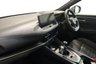 USED 2023 73 NISSAN QASHQAI 1.3 DIG-T MHEV Tekna SUV 5dr Petrol Hybrid Manual Euro 6 (s/s) (140 ps) Rear View Camera, Front / Rear Parking Sensors, Glass Roof Pack, Tech Pack - Drive Assist - HUD, Touchscreen Rear View Camera, Front / Rear Parking Sensors, Glass Roof Pack, Tech Pack - Drive Assist - HUD, Touchscreen