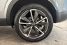 USED 2023 73 NISSAN QASHQAI 1.3 DIG-T MHEV Tekna SUV 5dr Petrol Hybrid Manual Euro 6 (s/s) (140 ps) Rear View Camera, Front / Rear Parking Sensors, Glass Roof Pack, Tech Pack - Drive Assist - HUD, Touchscreen Rear View Camera, Front / Rear Parking Sensors, Glass Roof Pack, Tech Pack - Drive Assist - HUD, Touchscreen