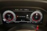 USED 2023 73 NISSAN QASHQAI 1.3 DIG-T MHEV Tekna SUV 5dr Petrol Hybrid Manual Euro 6 (s/s) (140 ps) Rear View Camera, Front / Rear Parking Sensors, Glass Roof Pack, Tech Pack - Drive Assist - HUD, Touchscreen Rear View Camera, Front / Rear Parking Sensors, Glass Roof Pack, Tech Pack - Drive Assist - HUD, Touchscreen