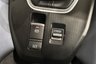 USED 2023 73 NISSAN QASHQAI 1.3 DIG-T MHEV Tekna SUV 5dr Petrol Hybrid Manual Euro 6 (s/s) (140 ps) Rear View Camera, Front / Rear Parking Sensors, Glass Roof Pack, Tech Pack - Drive Assist - HUD, Touchscreen Rear View Camera, Front / Rear Parking Sensors, Glass Roof Pack, Tech Pack - Drive Assist - HUD, Touchscreen