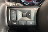 USED 2023 73 NISSAN QASHQAI 1.3 DIG-T MHEV Tekna SUV 5dr Petrol Hybrid Manual Euro 6 (s/s) (140 ps) Rear View Camera, Front / Rear Parking Sensors, Glass Roof Pack, Tech Pack - Drive Assist - HUD, Touchscreen Rear View Camera, Front / Rear Parking Sensors, Glass Roof Pack, Tech Pack - Drive Assist - HUD, Touchscreen