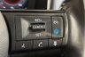 USED 2023 73 NISSAN QASHQAI 1.3 DIG-T MHEV Tekna SUV 5dr Petrol Hybrid Manual Euro 6 (s/s) (140 ps) Rear View Camera, Front / Rear Parking Sensors, Glass Roof Pack, Tech Pack - Drive Assist - HUD, Touchscreen Rear View Camera, Front / Rear Parking Sensors, Glass Roof Pack, Tech Pack - Drive Assist - HUD, Touchscreen