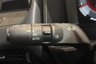 USED 2023 73 NISSAN QASHQAI 1.3 DIG-T MHEV Tekna SUV 5dr Petrol Hybrid Manual Euro 6 (s/s) (140 ps) Rear View Camera, Front / Rear Parking Sensors, Glass Roof Pack, Tech Pack - Drive Assist - HUD, Touchscreen Rear View Camera, Front / Rear Parking Sensors, Glass Roof Pack, Tech Pack - Drive Assist - HUD, Touchscreen