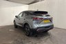 USED 2023 73 NISSAN QASHQAI 1.3 DIG-T MHEV Tekna SUV 5dr Petrol Hybrid Manual Euro 6 (s/s) (140 ps) Rear View Camera, Front / Rear Parking Sensors, Glass Roof Pack, Tech Pack - Drive Assist - HUD, Touchscreen Rear View Camera, Front / Rear Parking Sensors, Glass Roof Pack, Tech Pack - Drive Assist - HUD, Touchscreen
