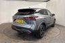USED 2023 73 NISSAN QASHQAI 1.3 DIG-T MHEV Tekna SUV 5dr Petrol Hybrid Manual Euro 6 (s/s) (140 ps) Rear View Camera, Front / Rear Parking Sensors, Glass Roof Pack, Tech Pack - Drive Assist - HUD, Touchscreen Rear View Camera, Front / Rear Parking Sensors, Glass Roof Pack, Tech Pack - Drive Assist - HUD, Touchscreen