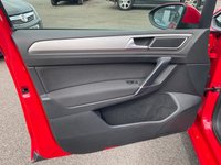 USED 2014 64 VOLKSWAGEN GOLF SV 1.6 TDI BlueMotion Tech SE MPV 5dr Diesel Manual Euro 6 (s/s) (110 ps) 