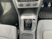 USED 2014 64 VOLKSWAGEN GOLF SV 1.6 TDI BlueMotion Tech SE MPV 5dr Diesel Manual Euro 6 (s/s) (110 ps) 