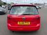 USED 2014 64 VOLKSWAGEN GOLF SV 1.6 TDI BlueMotion Tech SE MPV 5dr Diesel Manual Euro 6 (s/s) (110 ps) 
