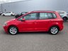 USED 2014 64 VOLKSWAGEN GOLF SV 1.6 TDI BlueMotion Tech SE MPV 5dr Diesel Manual Euro 6 (s/s) (110 ps) 