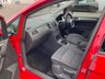 USED 2014 64 VOLKSWAGEN GOLF SV 1.6 TDI BlueMotion Tech SE MPV 5dr Diesel Manual Euro 6 (s/s) (110 ps) 