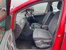USED 2014 64 VOLKSWAGEN GOLF SV 1.6 TDI BlueMotion Tech SE MPV 5dr Diesel Manual Euro 6 (s/s) (110 ps) 