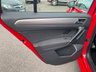 USED 2014 64 VOLKSWAGEN GOLF SV 1.6 TDI BlueMotion Tech SE MPV 5dr Diesel Manual Euro 6 (s/s) (110 ps) 