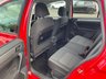 USED 2014 64 VOLKSWAGEN GOLF SV 1.6 TDI BlueMotion Tech SE MPV 5dr Diesel Manual Euro 6 (s/s) (110 ps) 