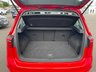 USED 2014 64 VOLKSWAGEN GOLF SV 1.6 TDI BlueMotion Tech SE MPV 5dr Diesel Manual Euro 6 (s/s) (110 ps) 
