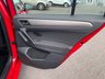 USED 2014 64 VOLKSWAGEN GOLF SV 1.6 TDI BlueMotion Tech SE MPV 5dr Diesel Manual Euro 6 (s/s) (110 ps) 