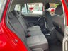USED 2014 64 VOLKSWAGEN GOLF SV 1.6 TDI BlueMotion Tech SE MPV 5dr Diesel Manual Euro 6 (s/s) (110 ps) 