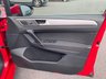 USED 2014 64 VOLKSWAGEN GOLF SV 1.6 TDI BlueMotion Tech SE MPV 5dr Diesel Manual Euro 6 (s/s) (110 ps) 
