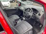 USED 2014 64 VOLKSWAGEN GOLF SV 1.6 TDI BlueMotion Tech SE MPV 5dr Diesel Manual Euro 6 (s/s) (110 ps) 
