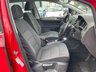 USED 2014 64 VOLKSWAGEN GOLF SV 1.6 TDI BlueMotion Tech SE MPV 5dr Diesel Manual Euro 6 (s/s) (110 ps) 