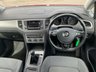 USED 2014 64 VOLKSWAGEN GOLF SV 1.6 TDI BlueMotion Tech SE MPV 5dr Diesel Manual Euro 6 (s/s) (110 ps) 