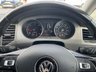 USED 2014 64 VOLKSWAGEN GOLF SV 1.6 TDI BlueMotion Tech SE MPV 5dr Diesel Manual Euro 6 (s/s) (110 ps) 
