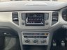 USED 2014 64 VOLKSWAGEN GOLF SV 1.6 TDI BlueMotion Tech SE MPV 5dr Diesel Manual Euro 6 (s/s) (110 ps) 