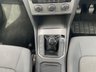USED 2014 64 VOLKSWAGEN GOLF SV 1.6 TDI BlueMotion Tech SE MPV 5dr Diesel Manual Euro 6 (s/s) (110 ps) 