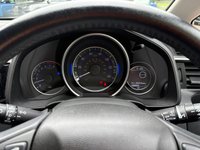 USED 2017 67 HONDA JAZZ 1.3 i-VTEC EX Navi Hatchback 5dr Petrol Manual Euro 6 (s/s) (102 ps) SAT NAV,HIGH SPEC