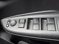 USED 2017 67 HONDA JAZZ 1.3 i-VTEC EX Navi Hatchback 5dr Petrol Manual Euro 6 (s/s) (102 ps) SAT NAV,HIGH SPEC