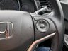 USED 2017 67 HONDA JAZZ 1.3 i-VTEC EX Navi Hatchback 5dr Petrol Manual Euro 6 (s/s) (102 ps) SAT NAV,HIGH SPEC