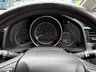 USED 2017 67 HONDA JAZZ 1.3 i-VTEC EX Navi Hatchback 5dr Petrol Manual Euro 6 (s/s) (102 ps) SAT NAV,HIGH SPEC