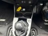 USED 2017 67 HONDA JAZZ 1.3 i-VTEC EX Navi Hatchback 5dr Petrol Manual Euro 6 (s/s) (102 ps) SAT NAV,HIGH SPEC