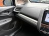 USED 2017 67 HONDA JAZZ 1.3 i-VTEC EX Navi Hatchback 5dr Petrol Manual Euro 6 (s/s) (102 ps) SAT NAV,HIGH SPEC