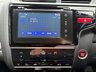 USED 2017 67 HONDA JAZZ 1.3 i-VTEC EX Navi Hatchback 5dr Petrol Manual Euro 6 (s/s) (102 ps) SAT NAV,HIGH SPEC