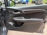 USED 2017 67 HONDA JAZZ 1.3 i-VTEC EX Navi Hatchback 5dr Petrol Manual Euro 6 (s/s) (102 ps) SAT NAV,HIGH SPEC
