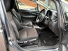 USED 2017 67 HONDA JAZZ 1.3 i-VTEC EX Navi Hatchback 5dr Petrol Manual Euro 6 (s/s) (102 ps) SAT NAV,HIGH SPEC