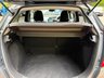 USED 2017 67 HONDA JAZZ 1.3 i-VTEC EX Navi Hatchback 5dr Petrol Manual Euro 6 (s/s) (102 ps) SAT NAV,HIGH SPEC